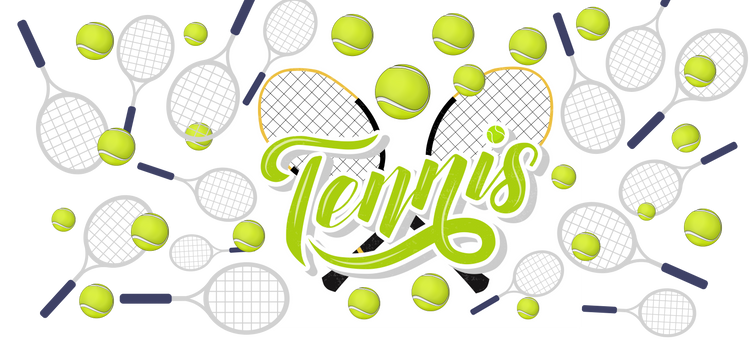 HRZZ Tennis