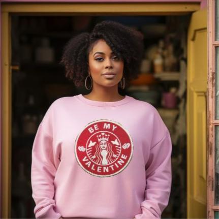 A love affair with Starbucks