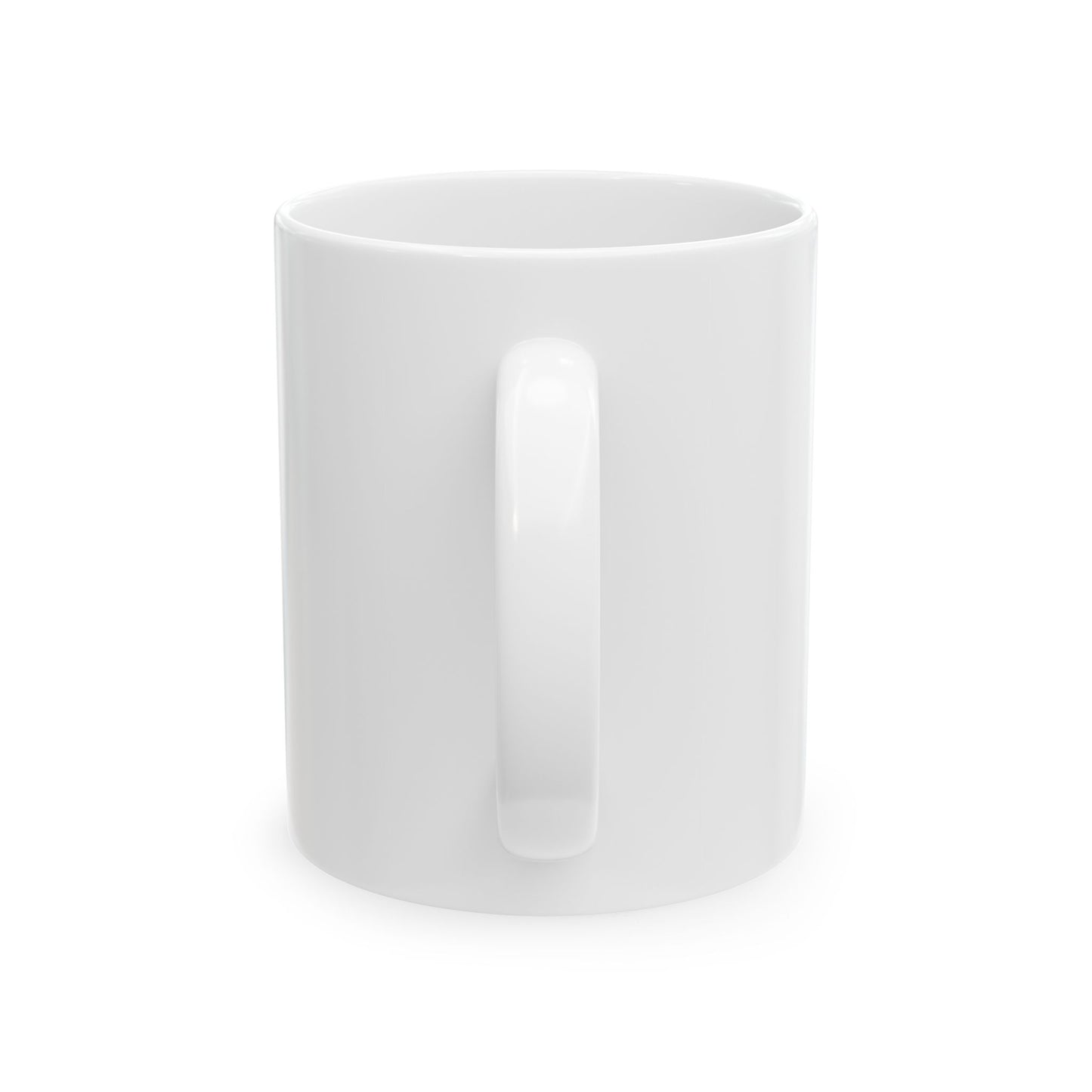 Copy of Boujee Brew Mug, Boujee, Coffee, Fashion, Style, Coffee/Tea Mug (11oz, 15oz)