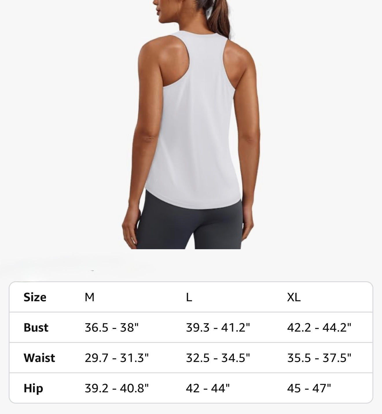 Fireballs Racerback Tank