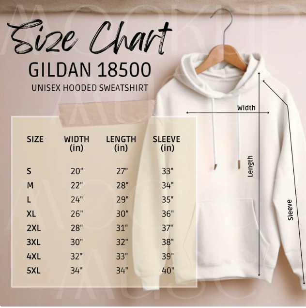Merry & Bright Bling String Hoodie