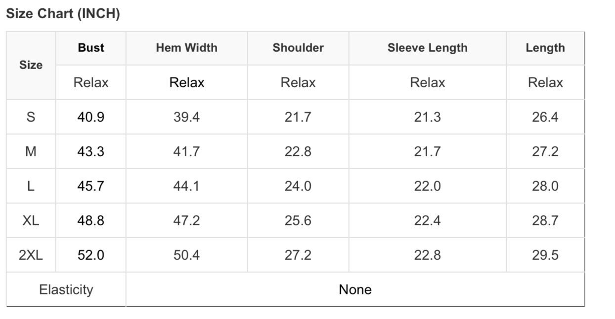 Airplane Mode Side Snap Crew
