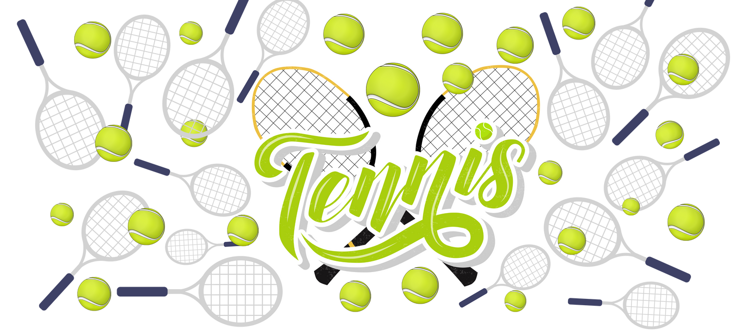 HRZZ Tennis