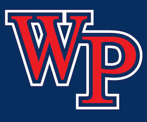 WPS Spirit Wear