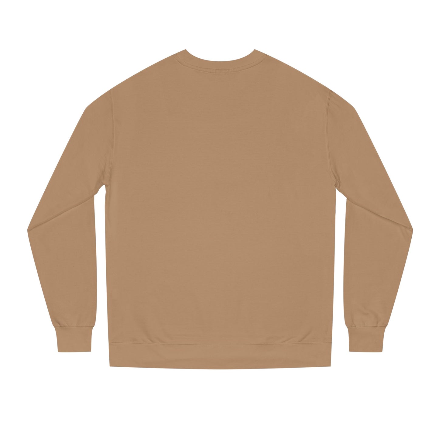 Boujee Halloween Sweatshirt - Starbucks Pumpkin Sarcasm
