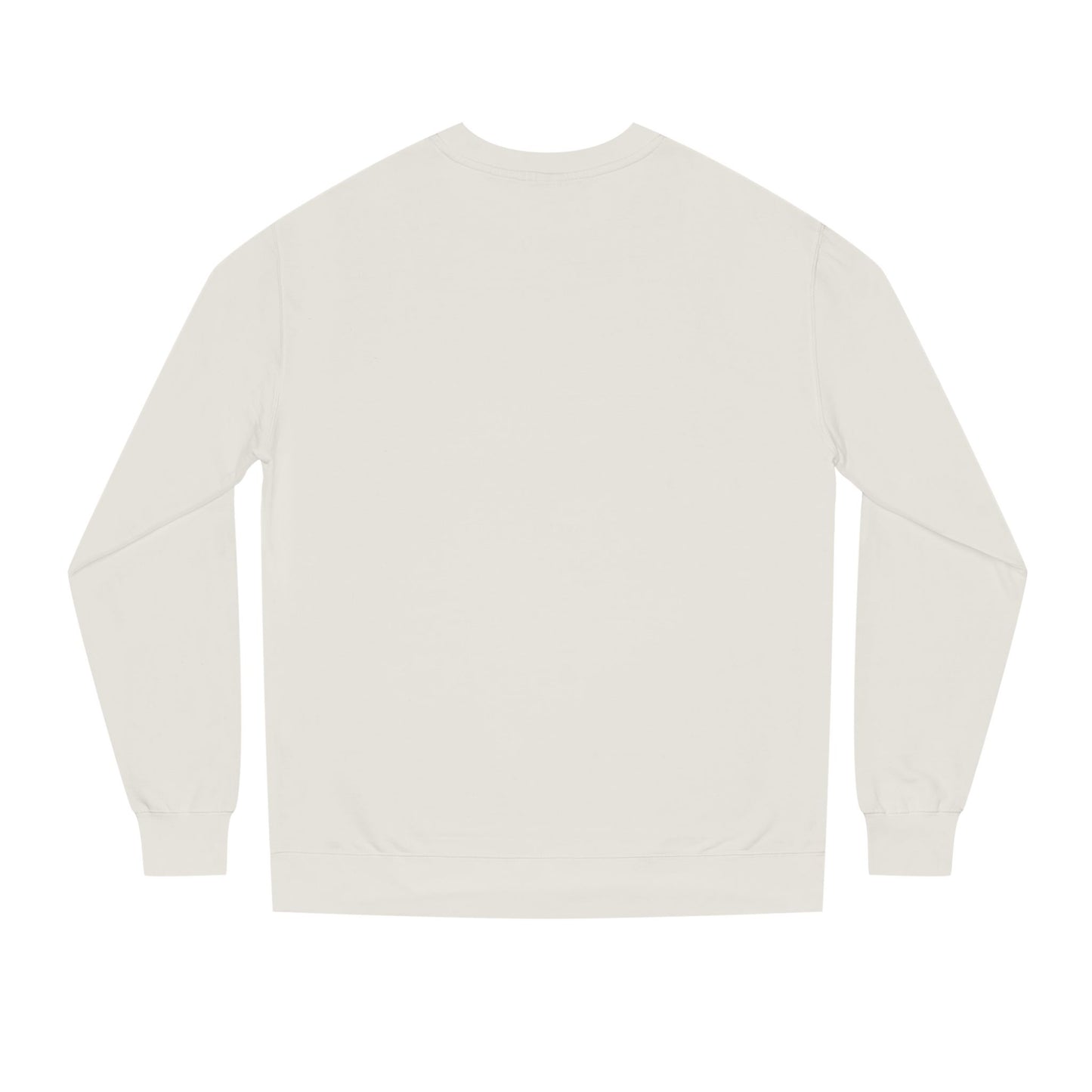 Boujee Halloween Sweatshirt - Starbucks Pumpkin Sarcasm