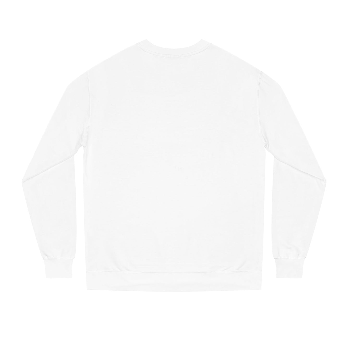 Boujee Halloween Sweatshirt - Starbucks Pumpkin Sarcasm