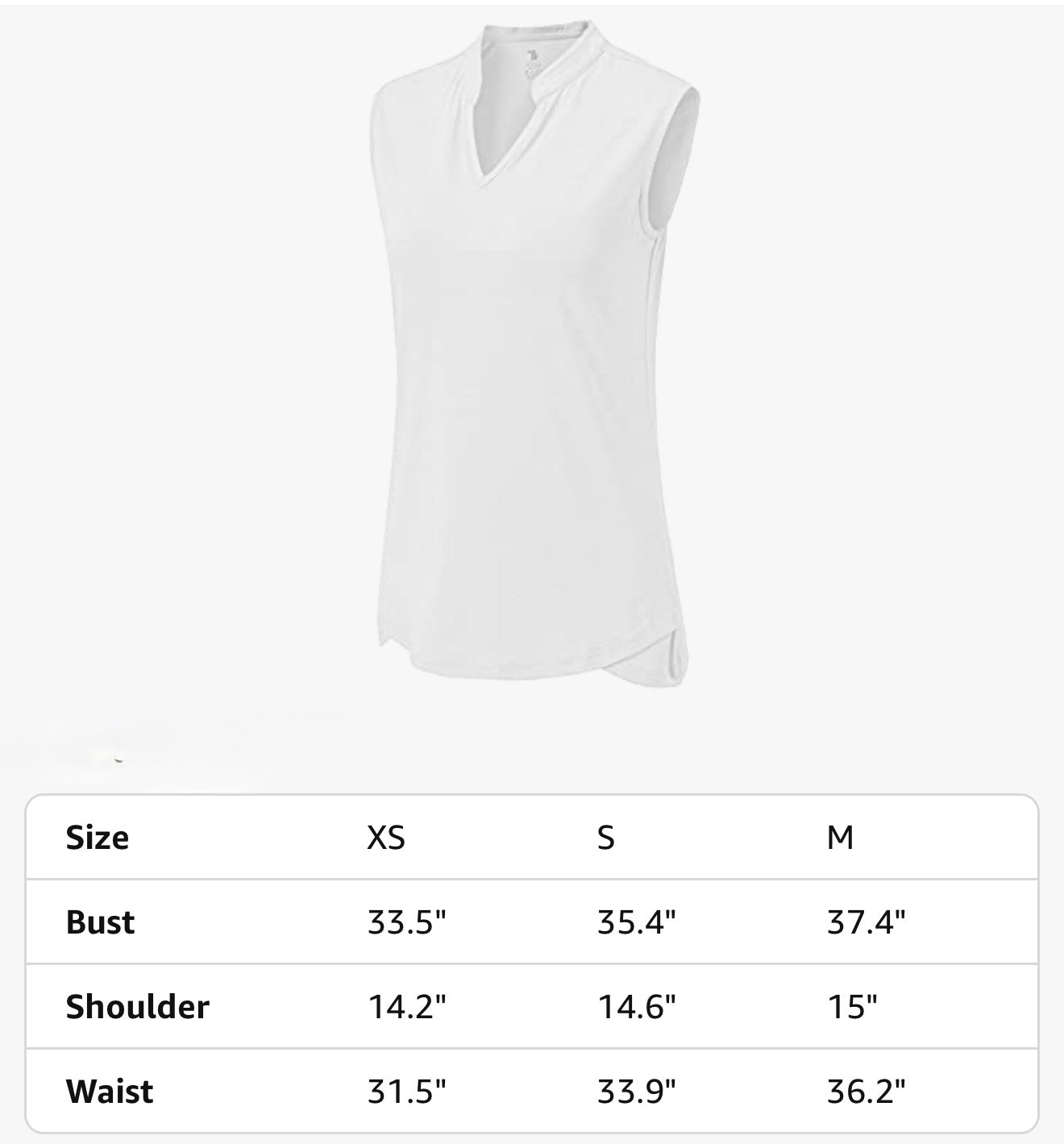 Fireballs Cap Sleeve Top