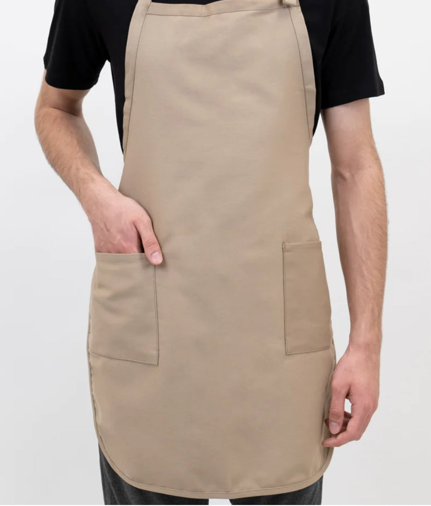 Custom Aprons