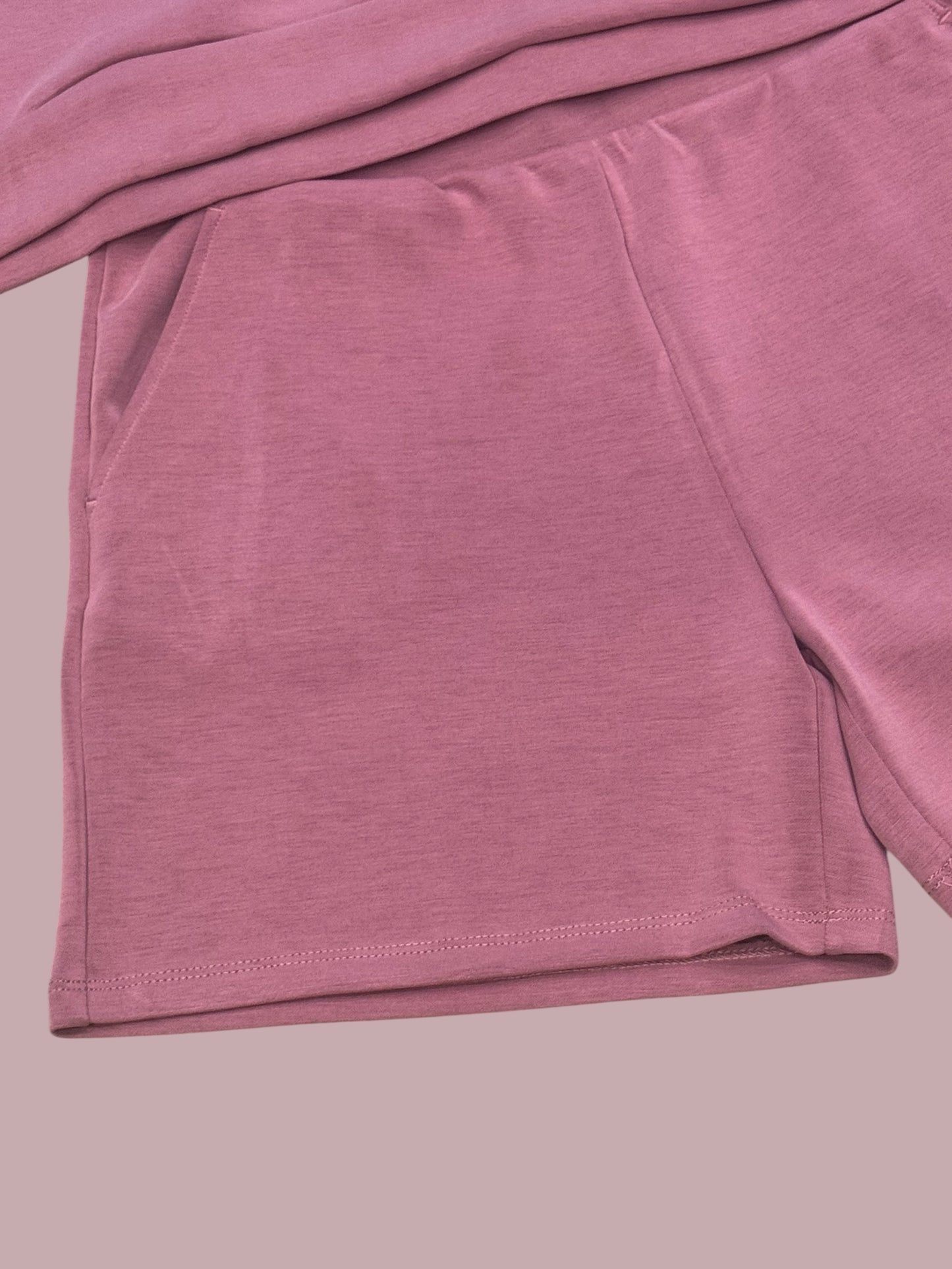 Lazy Daze Lounge Set