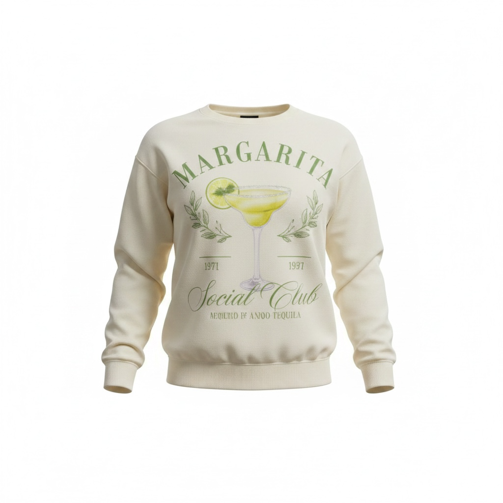 Margarita Social Lounge Set
