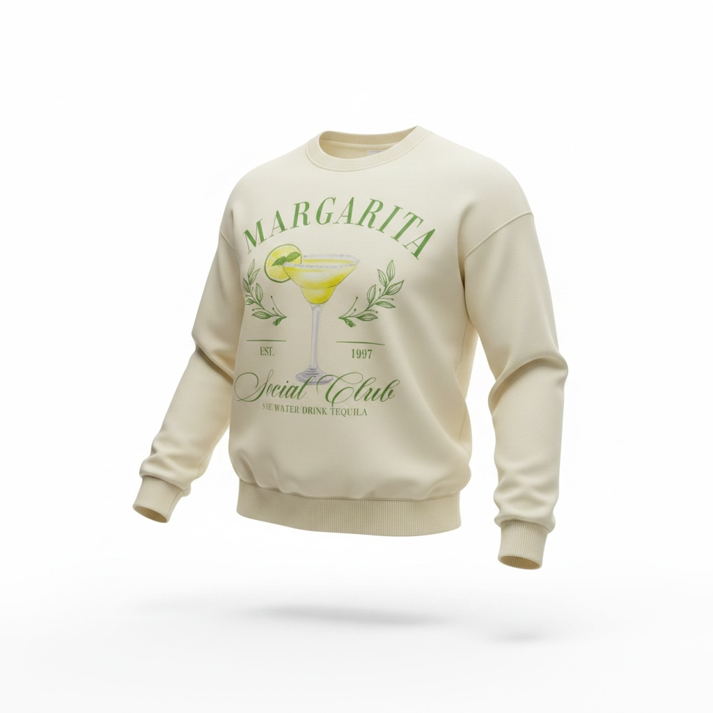Margarita Social Lounge Set
