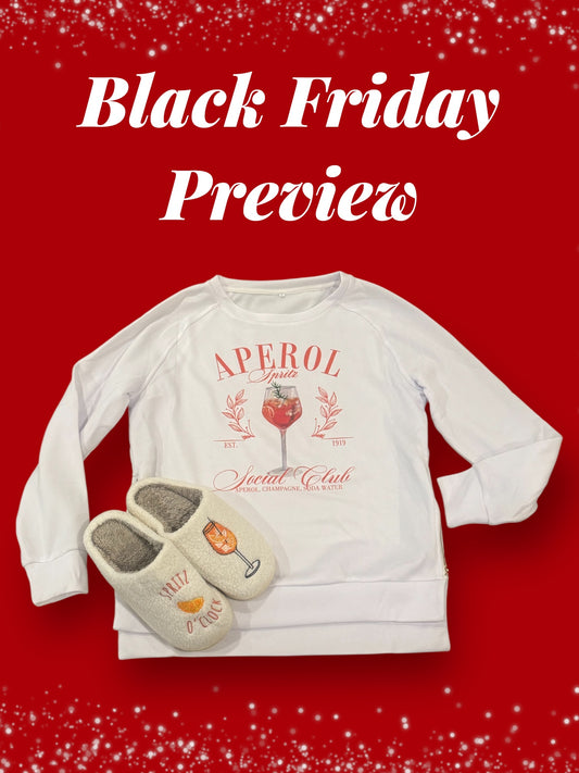 Social Club Cocktail Side Zip Tops